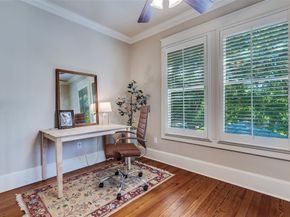 4811  Swiss Avenue , Dallas Texas 75204