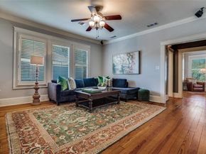 4811  Swiss Avenue , Dallas Texas 75204