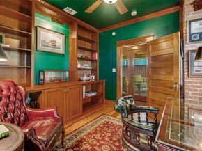 4811  Swiss Avenue , Dallas Texas 75204