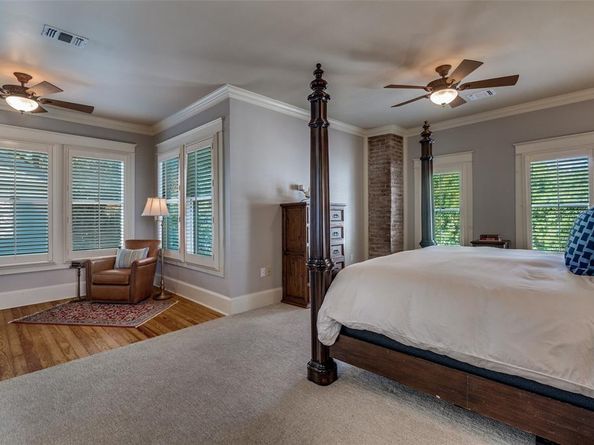 4811  Swiss Avenue , Dallas Texas 75204