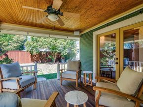 4811  Swiss Avenue , Dallas Texas 75204