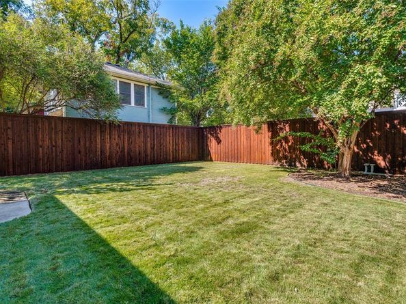 4811  Swiss Avenue , Dallas Texas 75204