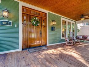 4811  Swiss Avenue , Dallas Texas 75204