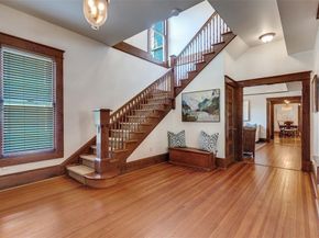4811  Swiss Avenue , Dallas Texas 75204