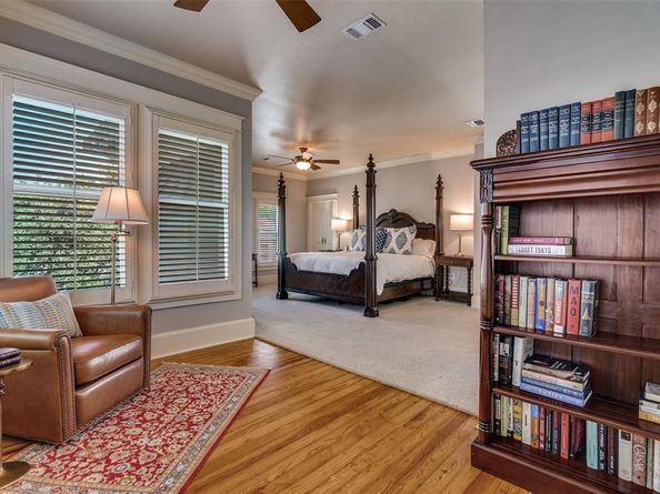 4811  Swiss Avenue , Dallas Texas 75204