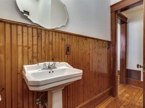 4811  Swiss Avenue , Dallas Texas 75204