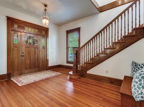 4811  Swiss Avenue , Dallas Texas 75204