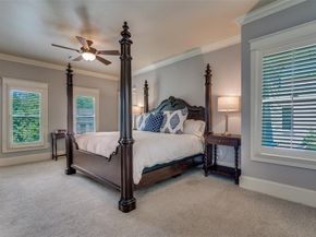 4811  Swiss Avenue , Dallas Texas 75204