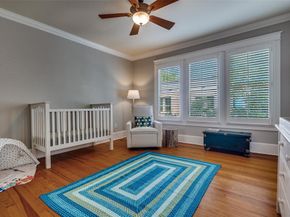 4811  Swiss Avenue , Dallas Texas 75204