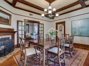 4811  Swiss Avenue , Dallas Texas 75204