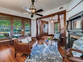 4811  Swiss Avenue , Dallas Texas 75204