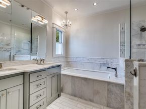 4811  Swiss Avenue , Dallas Texas 75204