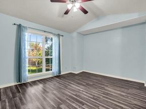 3801  14th Street  1405, Plano Texas 75074