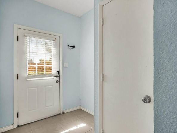 3801  14th Street  1405, Plano Texas 75074