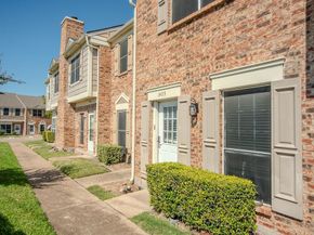 3801  14th Street  1405, Plano Texas 75074