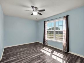 3801  14th Street  1405, Plano Texas 75074
