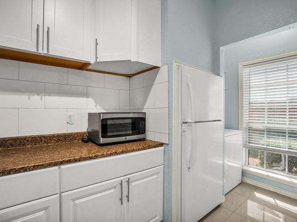 3801  14th Street  1405, Plano Texas 75074