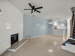 3801  14th Street  1405, Plano Texas 75074