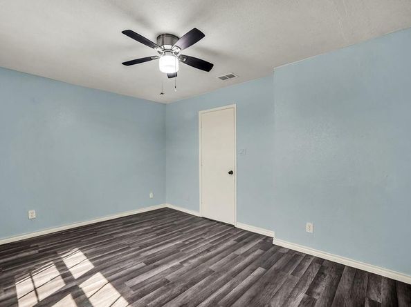 3801  14th Street  1405, Plano Texas 75074