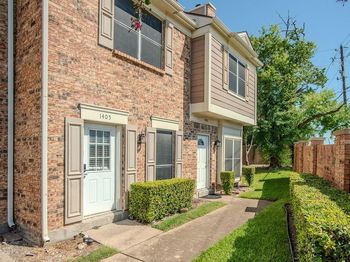 3801  14th Street 