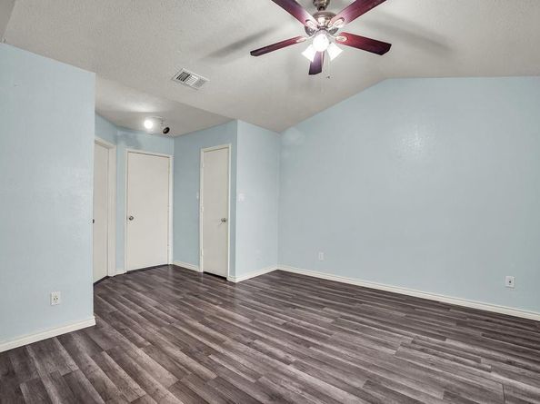 3801  14th Street  1405, Plano Texas 75074