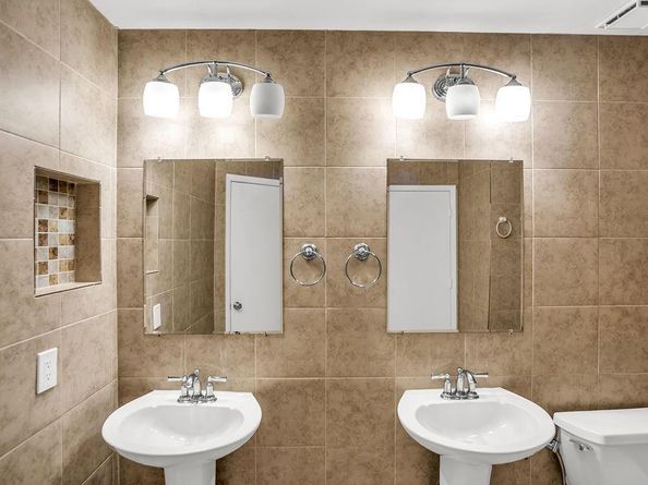 3801  14th Street  1405, Plano Texas 75074