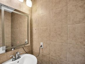 3801  14th Street  1405, Plano Texas 75074