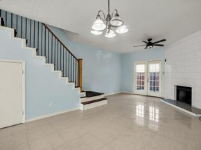 3801  14th Street  1405, Plano Texas 75074
