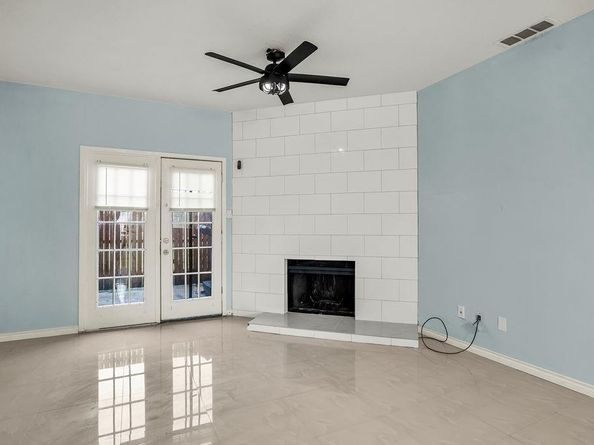 3801  14th Street  1405, Plano Texas 75074