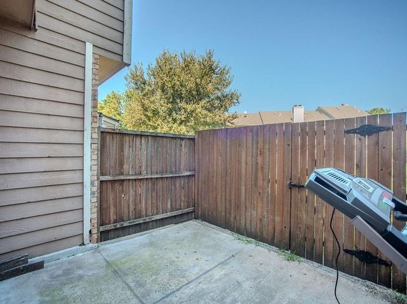 3801  14th Street  1405, Plano Texas 75074