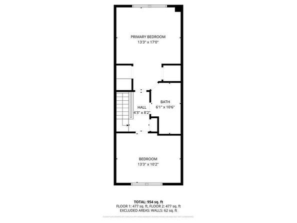 3801  14th Street  1405, Plano Texas 75074