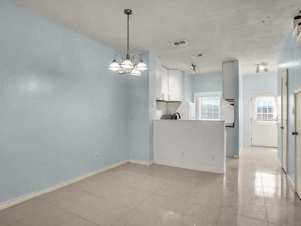 3801  14th Street  1405, Plano Texas 75074