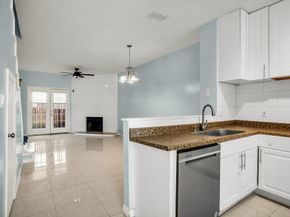 3801  14th Street  1405, Plano Texas 75074
