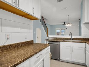 3801  14th Street  1405, Plano Texas 75074