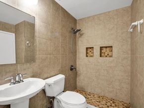 3801  14th Street  1405, Plano Texas 75074
