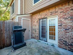 3801  14th Street  1405, Plano Texas 75074