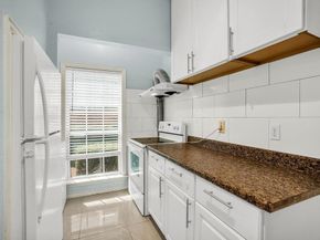 3801  14th Street  1405, Plano Texas 75074