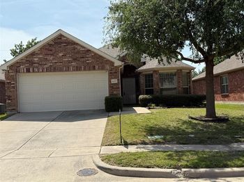 420  Byron Nelson Drive 