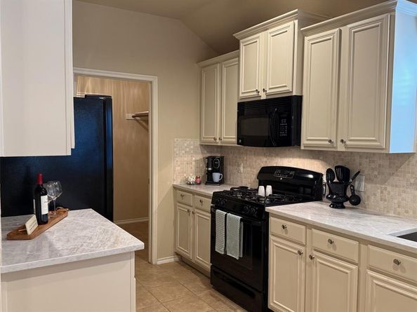 420  Byron Nelson Drive , McKinney Texas 75072