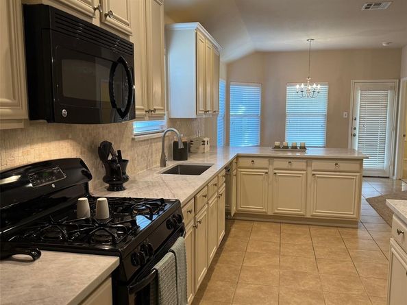 420  Byron Nelson Drive , McKinney Texas 75072