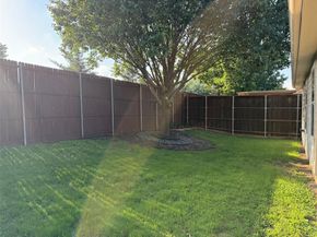 420  Byron Nelson Drive , McKinney Texas 75072