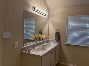 420  Byron Nelson Drive , McKinney Texas 75072