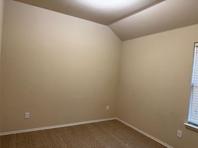 420  Byron Nelson Drive , McKinney Texas 75072