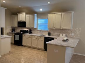 420  Byron Nelson Drive , McKinney Texas 75072