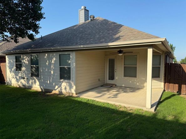 420  Byron Nelson Drive , McKinney Texas 75072