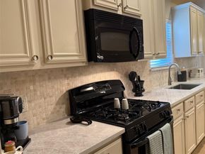 420  Byron Nelson Drive , McKinney Texas 75072