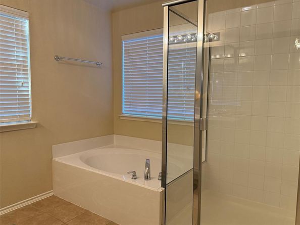 420  Byron Nelson Drive , McKinney Texas 75072