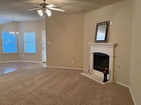 420  Byron Nelson Drive , McKinney Texas 75072