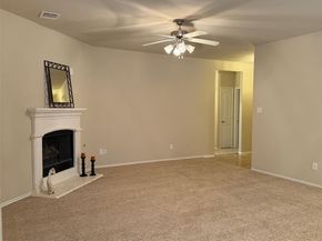 420  Byron Nelson Drive , McKinney Texas 75072