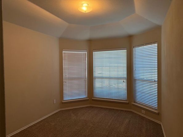 420  Byron Nelson Drive , McKinney Texas 75072